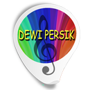 Lagu Dewi Persik mp3 New APK