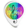 Big Time Rush Songs New