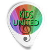 Kids United Songs New APK