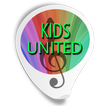Kids United Songs New