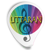 Lagu Uttaran mp3 New APK