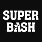 Super Bash Request ícone