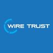 Wiretrust Gateway