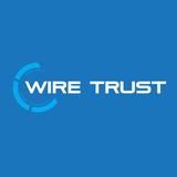 Wiretrust Gateway ícone