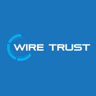 Wiretrust Gateway simgesi