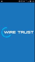 Wiretrust Gateway 海報