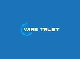 Wiretrust Gateway imagem de tela 3