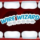 AAOIC Wire Wizard 아이콘