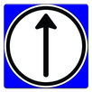 Wire Ampacity Free APK