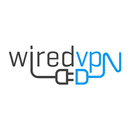Wired VPN Client APK