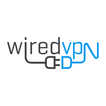 Wired VPN Client