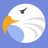 AGLO APK