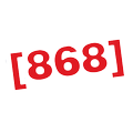 Wired868