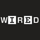 Wired APK
