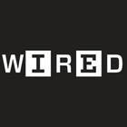 Wired アイコン