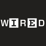 Wired-APK
