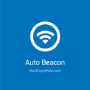 Auto Beacon: macro and scanner APK