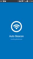 Auto Beacon poster