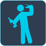 Tajapedia (Juegos para beber) أيقونة