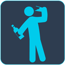 Drunkpedia (Drinking Games) APK