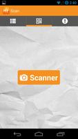 MyMuseum QR screenshot 2