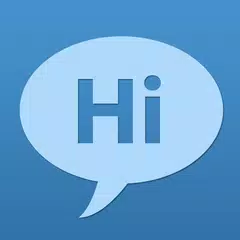 iMeetzu: Random Chat Strangers APK download