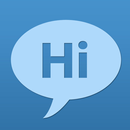 iMeetzu: Random Chat Strangers APK