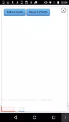 iMeetzu: Random Chat Strangers APK download