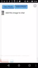 iMeetzu: Random Chat Strangers APK download