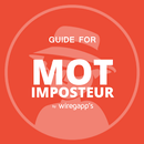 Guide 1 Imposter Answers APK
