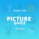 Guide Picture Quiz Logo Answer aplikacja