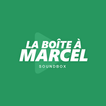Marcel Soundbox