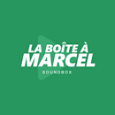 Marcel Soundbox aplikacja