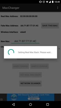 Wireless Mac Changer Android Apk Download