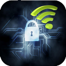 Wireless Key Wifi Hack Prank APK