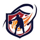 BoBell Basketball Academy APK