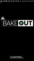 BakeOut Affiche