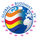 Global Buddhist TV Now APK
