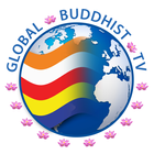 Global Buddhist TV Now icon