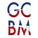 The GCBM App APK