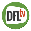 DFL TV