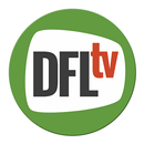 DFL TV APK