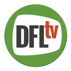 DFL TV simgesi