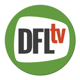 DFL TV