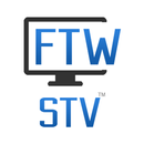 Fort Wayne Streaming TV APK