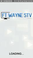 Fort Wayne Streaming TV โปสเตอร์