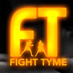 ”Fight Tyme