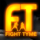 Fight Tyme ไอคอน