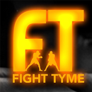 Fight Tyme APK