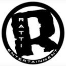 Ratti Entertainment APK